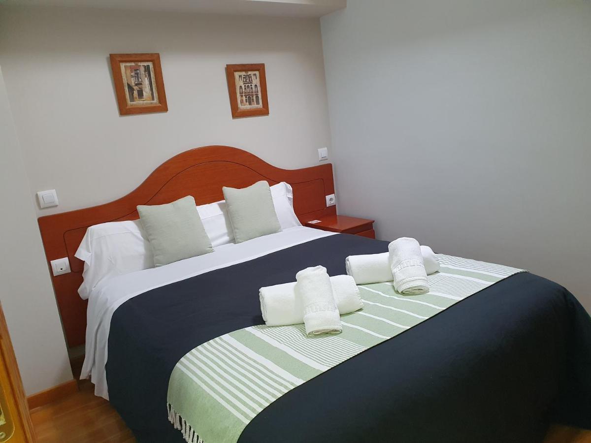 Hotel De Lerma