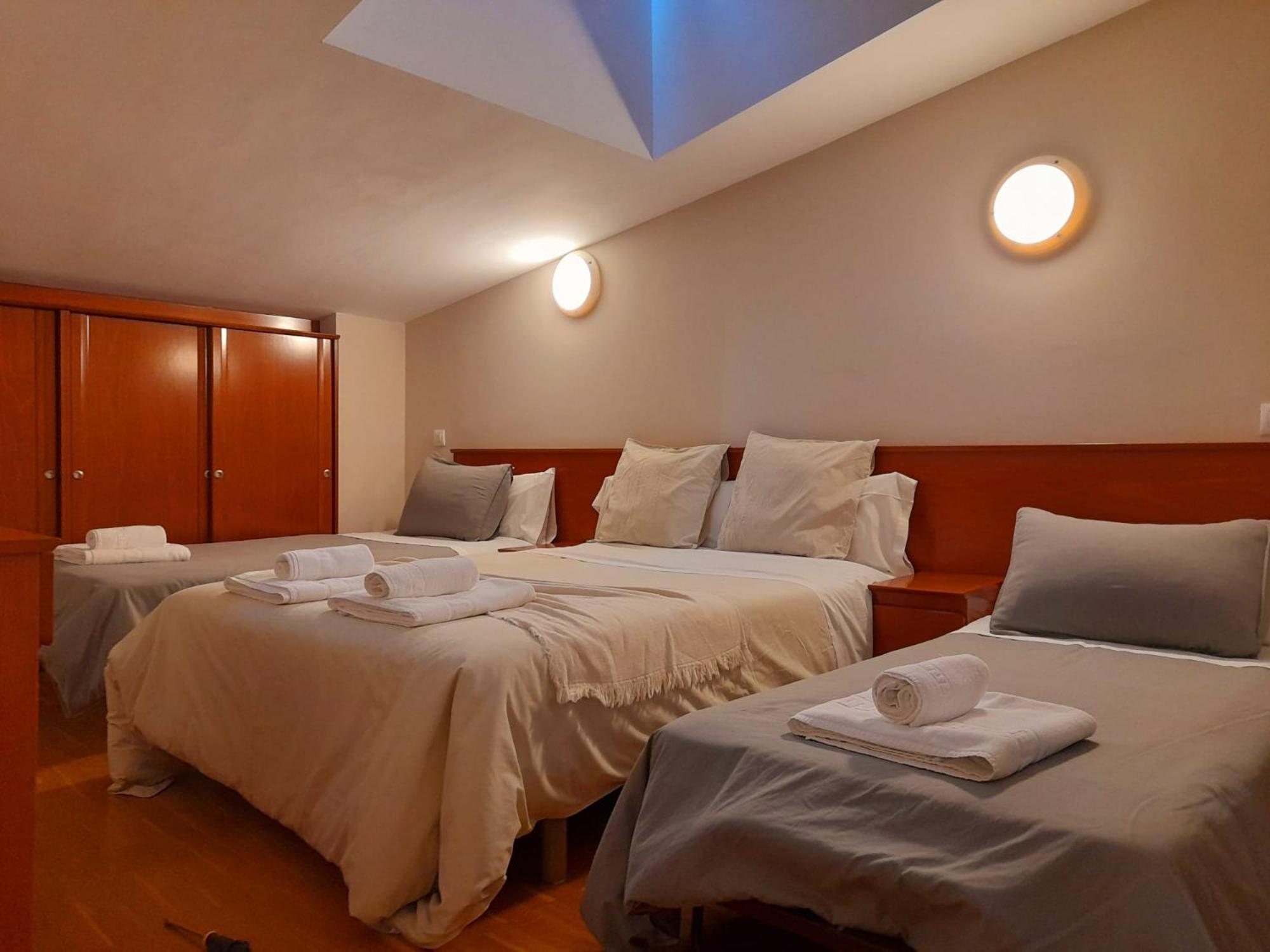De Hotel 2*