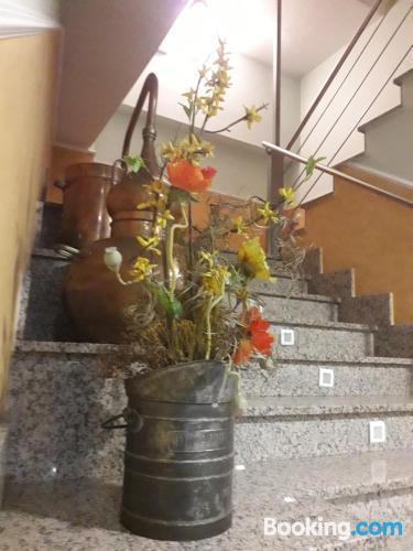 De Hotel